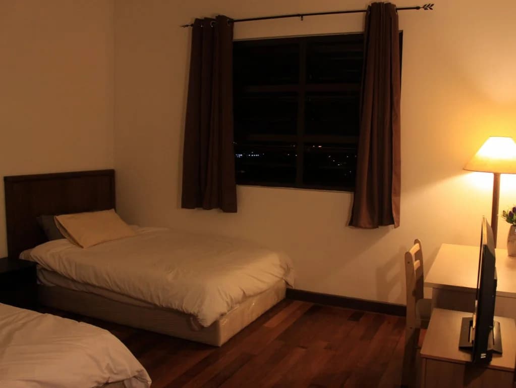 Cameo Mansion - photo 1