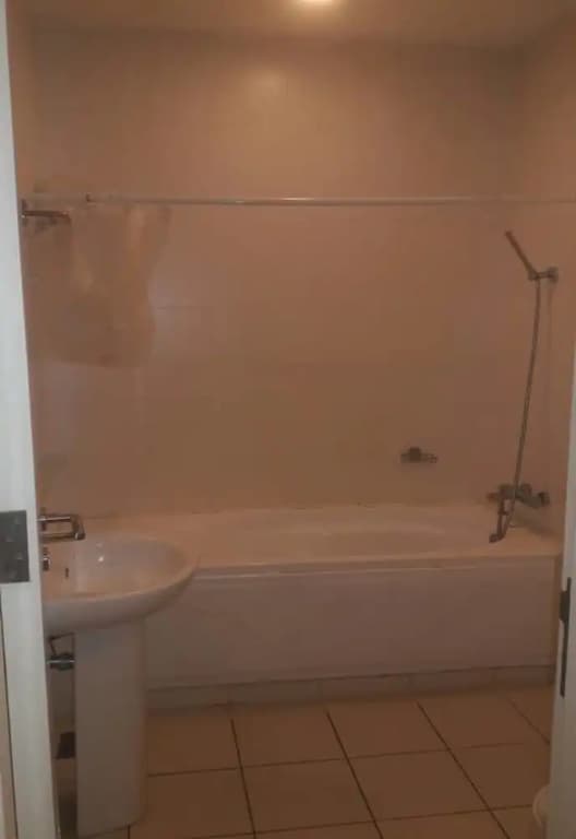 NS Elegant Dwelling Idaman Residence - photo 21