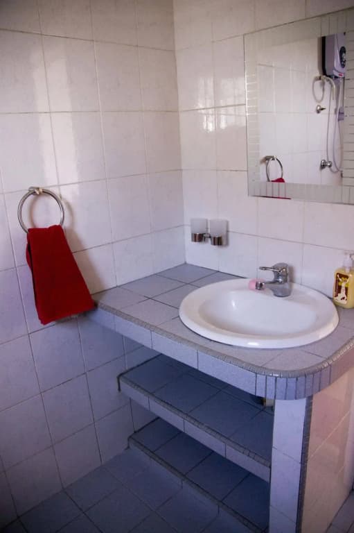 Bike And Tours Bed & Breakfast - photo 7
