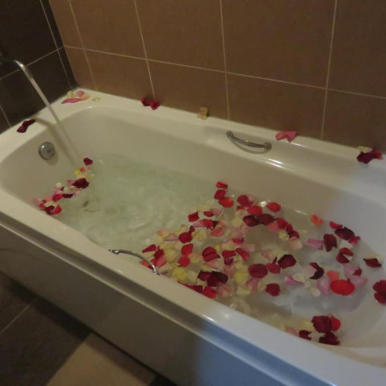 RHR Hotel Kajang - photo 16