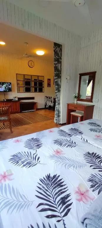 Studio Cendana in PortDickson - photo 10