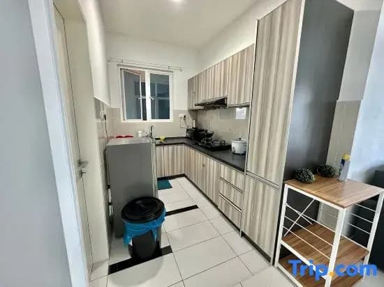 Comfort 5 star home @ Sky.Pod - photo 2