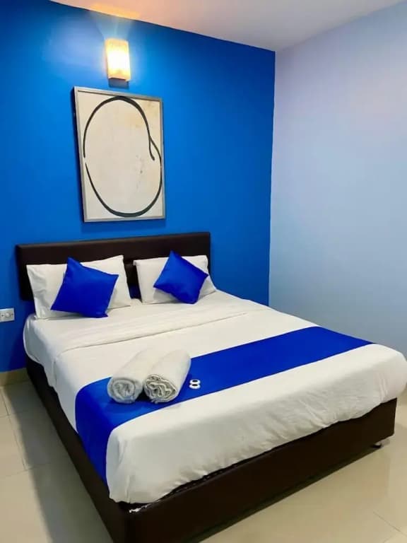 Royals Star Hotel - photo 6