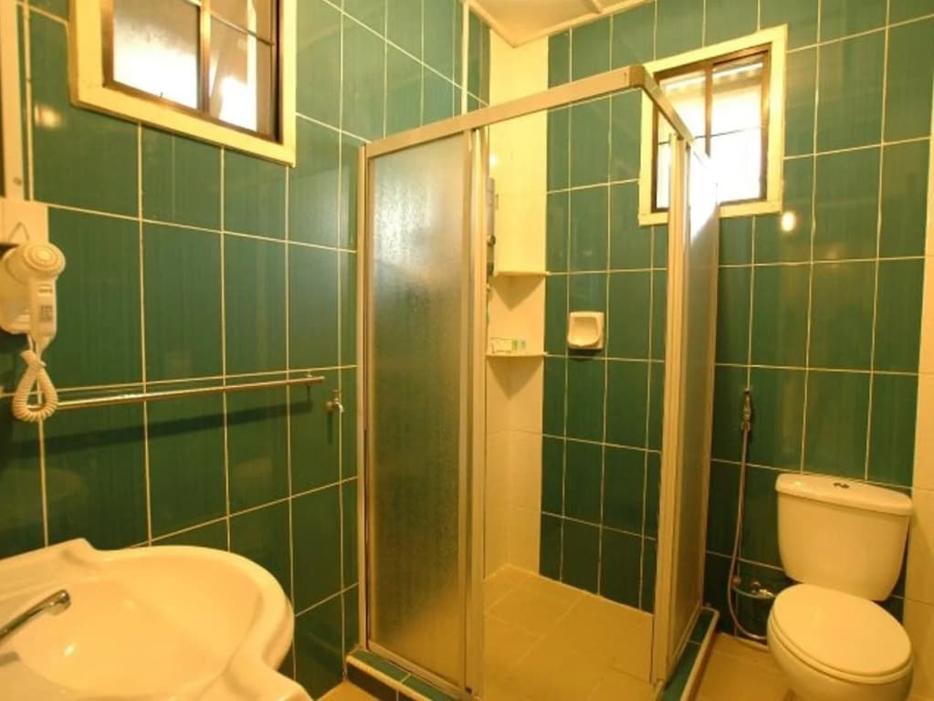 Myne Resort - photo 5