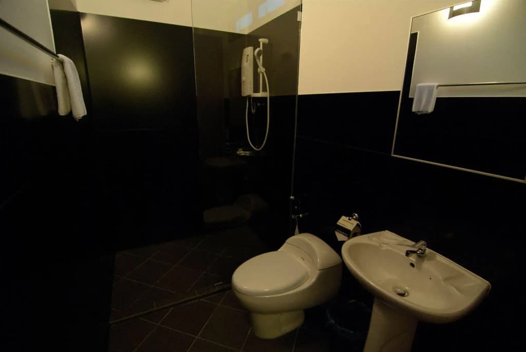 Casa Fina Fine Homes - photo 7