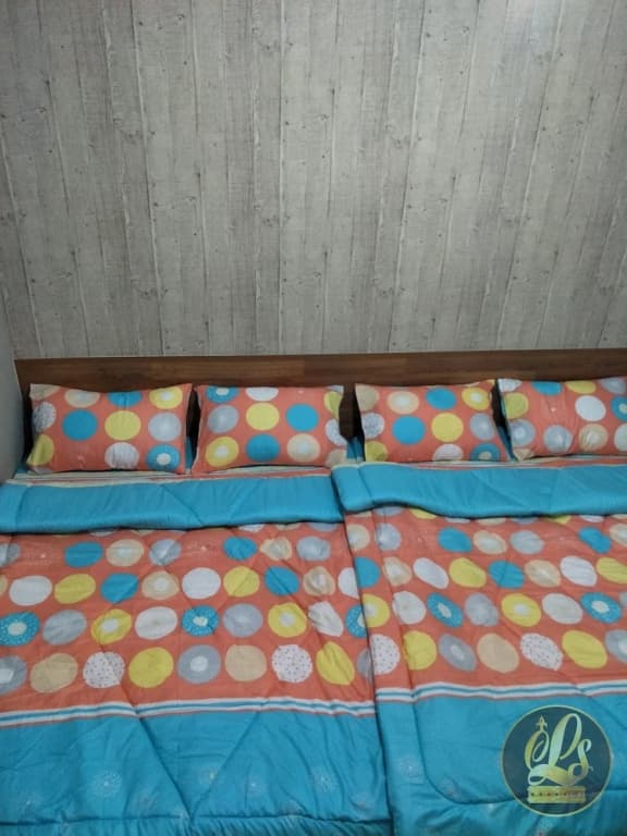 CLS Kota - photo 1