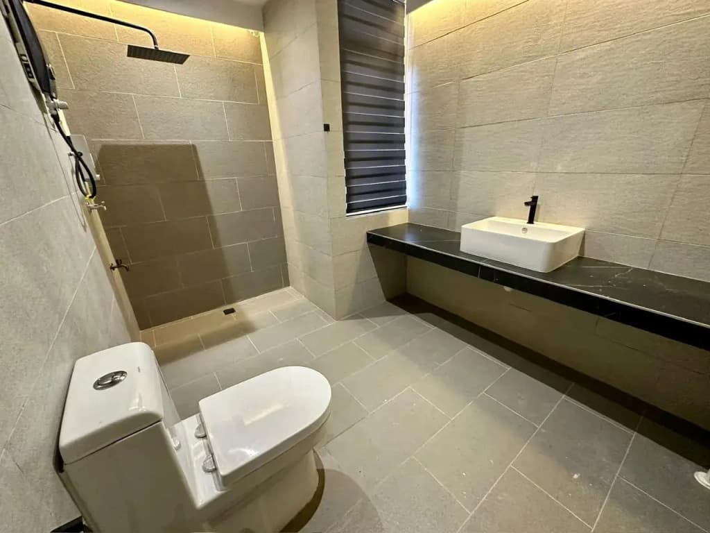 OYO Tawau Hospital Formerly Mangrove Hotel - photo 10