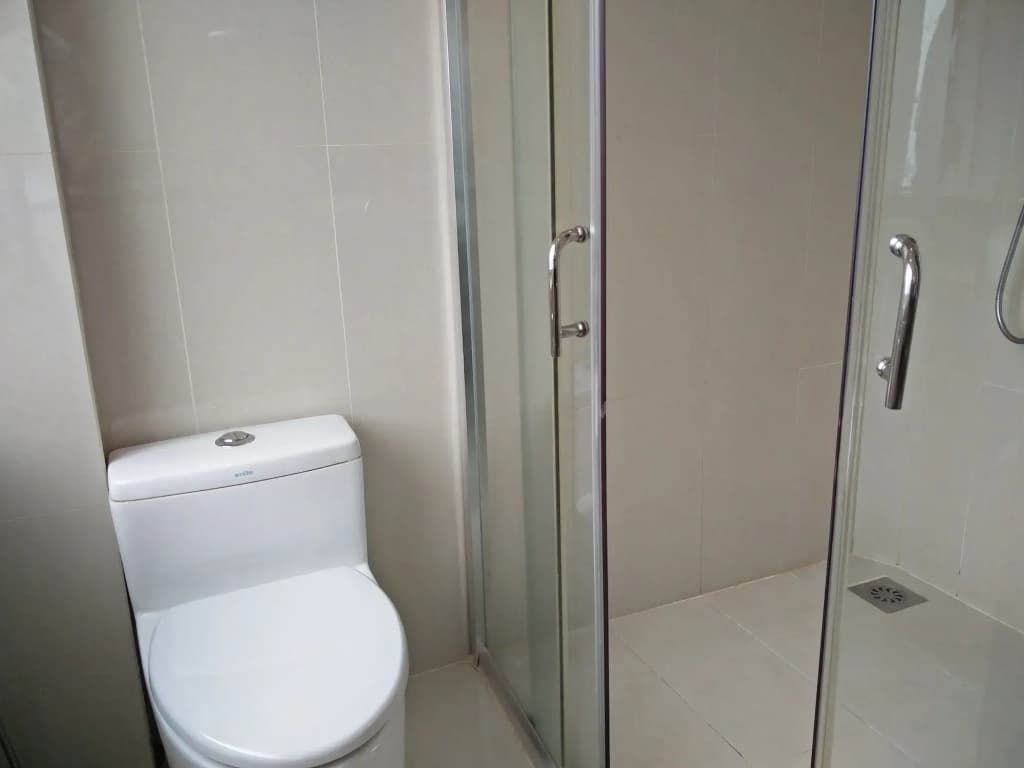 Hotel Royal Kuala Lumpur - photo 7