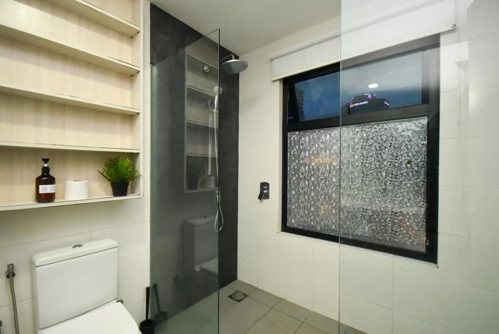 Suasana Residence by Nest Home - photo 17