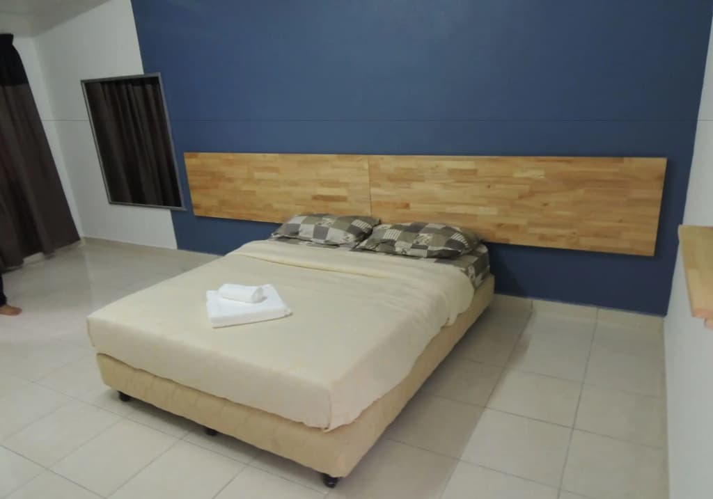 Perintis Motel - photo 3