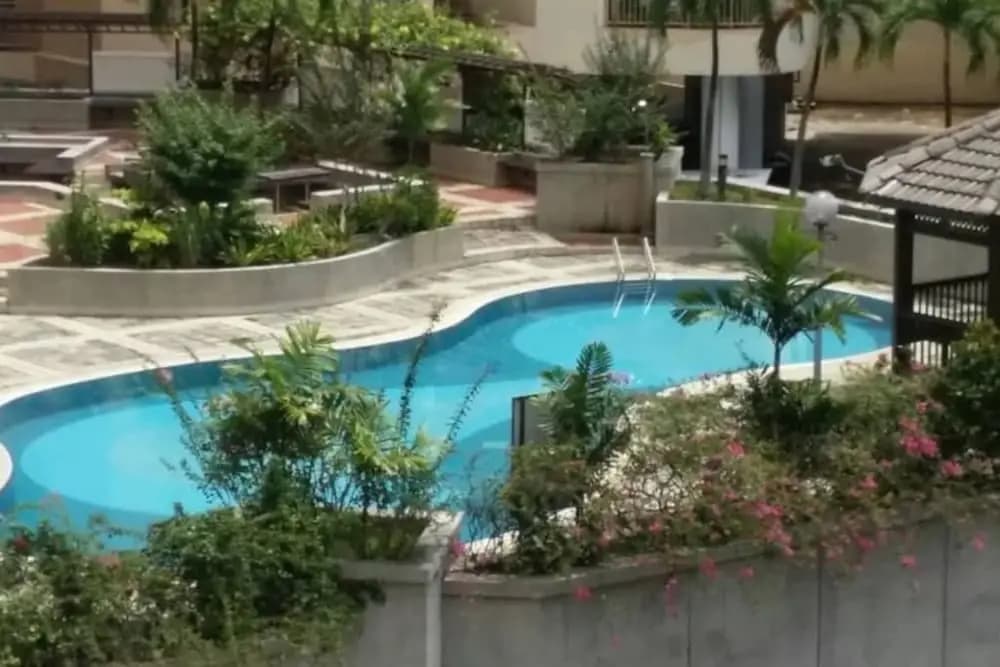 Indah Villa NL3-03 by SYNC - photo 3