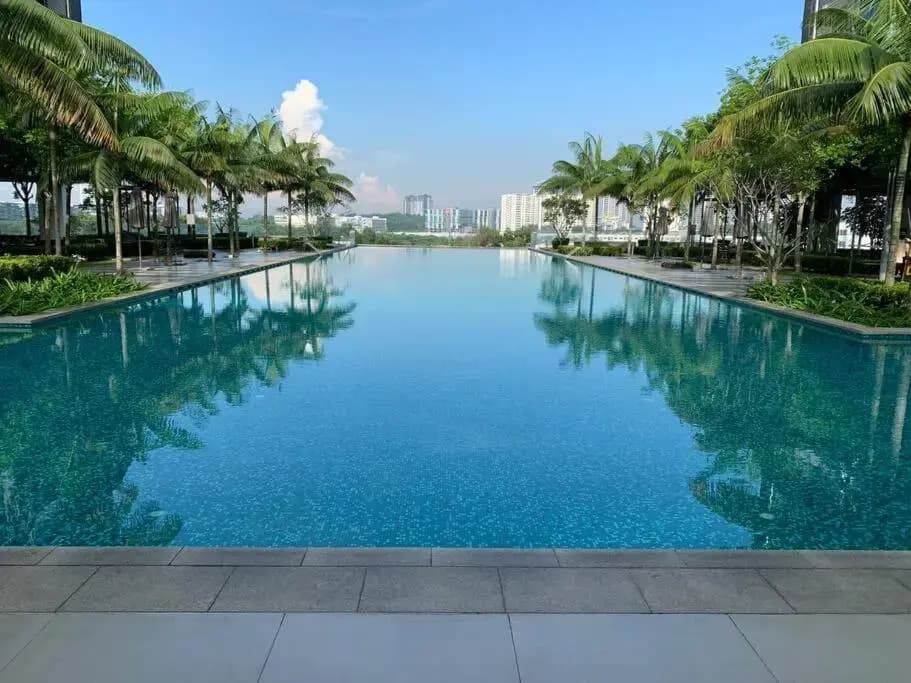 Stylish Romantic Couples Getaway - Netflix&Relax 7 - photo 4