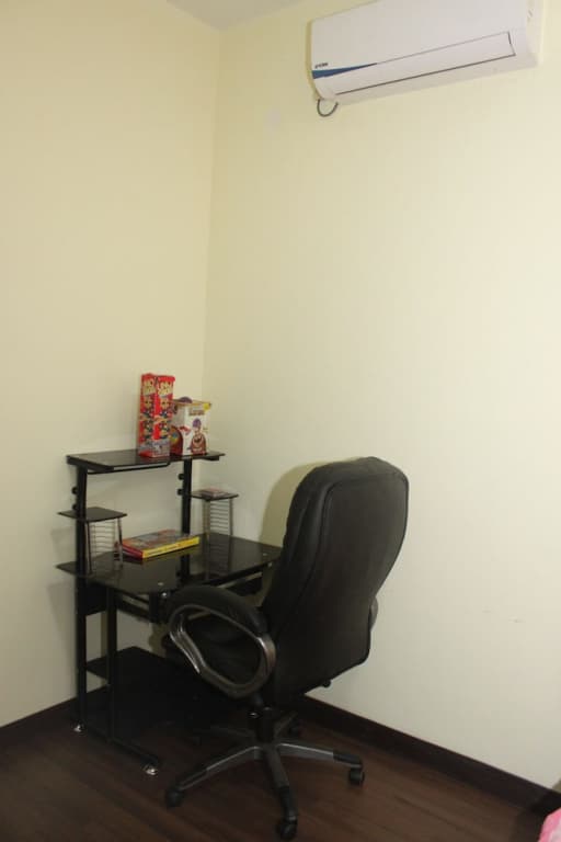 Homestay Signature Suite - photo 33