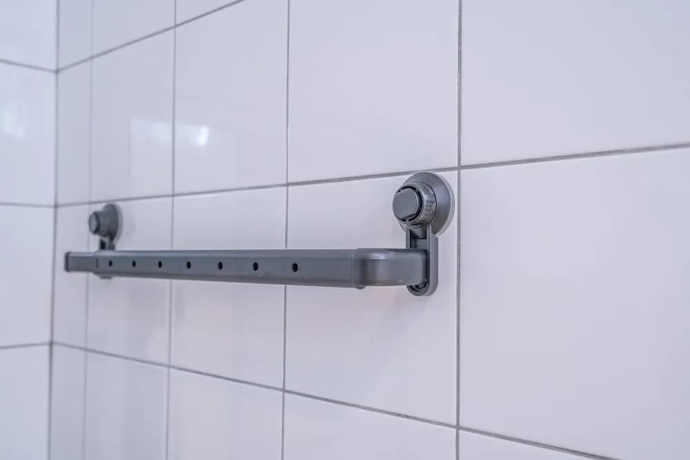 Oyo Home 89574 Studio Imperio - photo 8