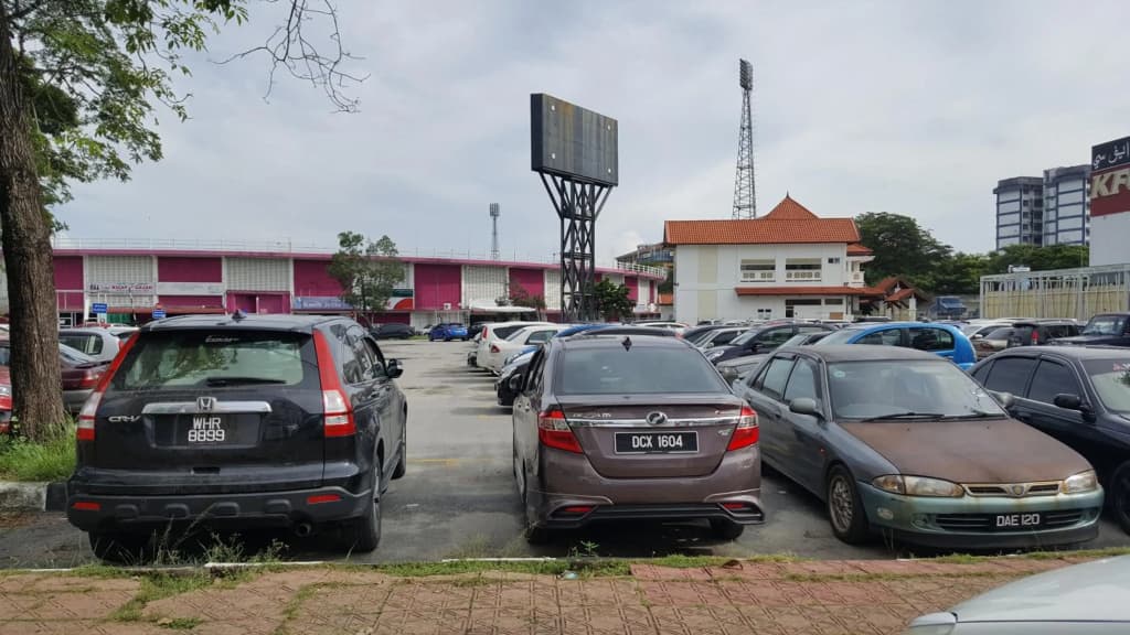Studio Apartmen Ktc - photo 3