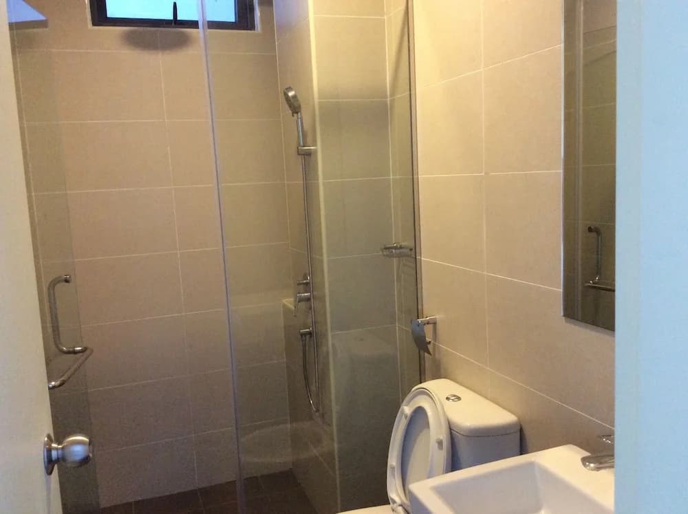 Comfort Home Atlantis - photo 7