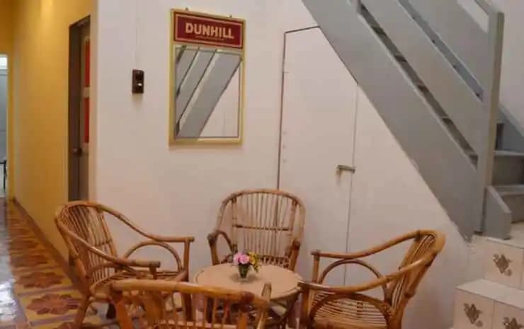 Senyum Senyum Holiday House - photo 10