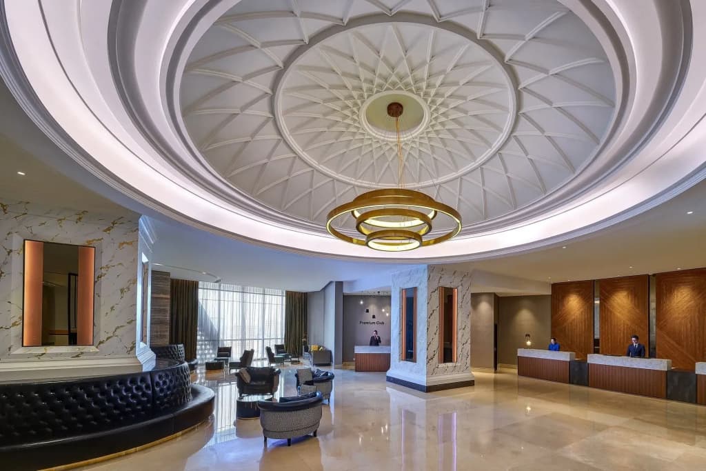Hatten Place Melaka - photo 23