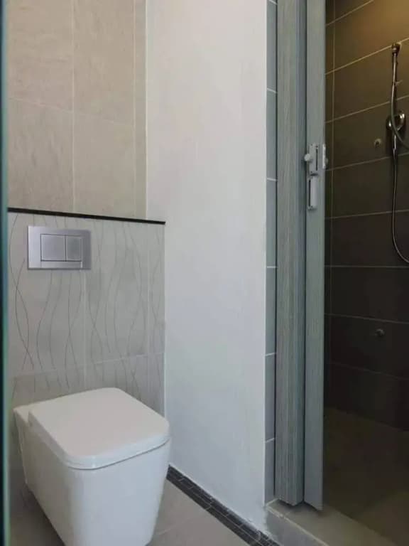 The Six Residences at JB Sentosa - photo 27