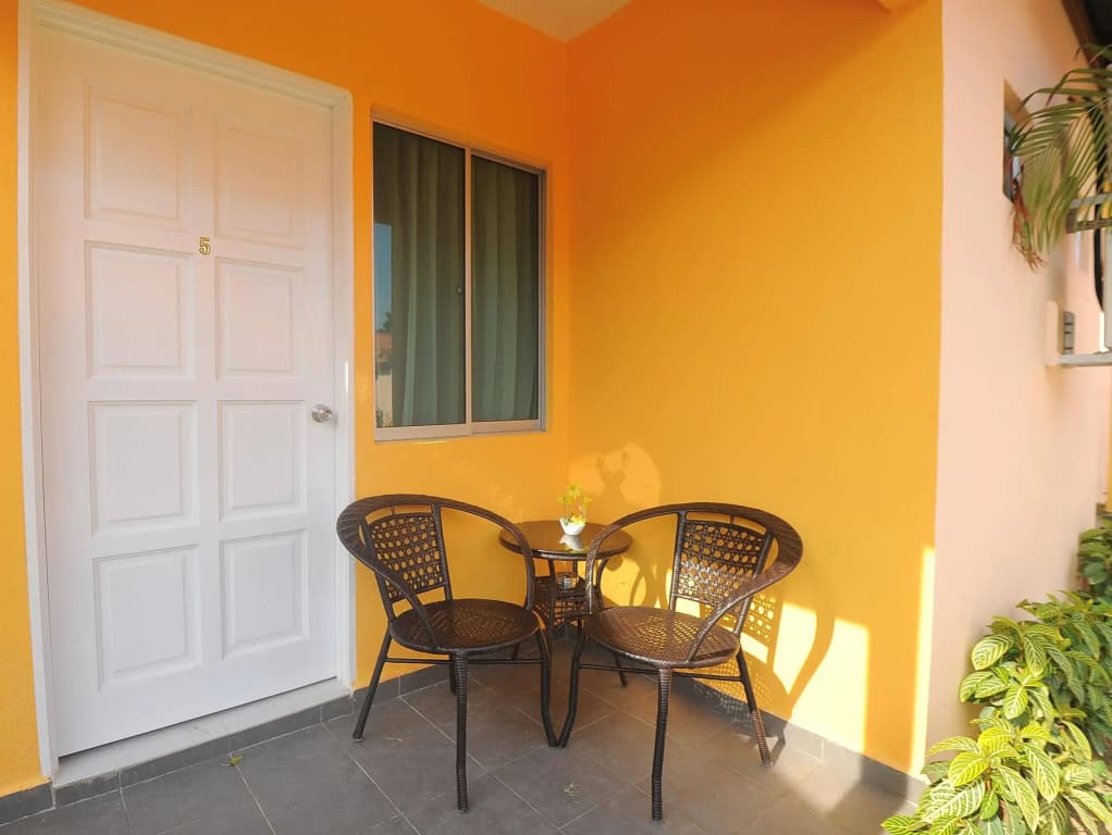 Chenang Inn - photo 12