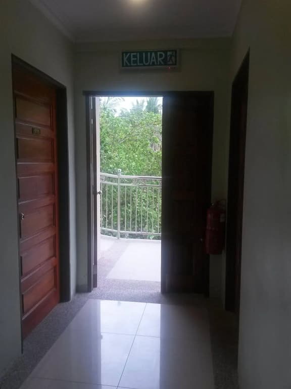 Tomato Hotel Langkawi - photo 10