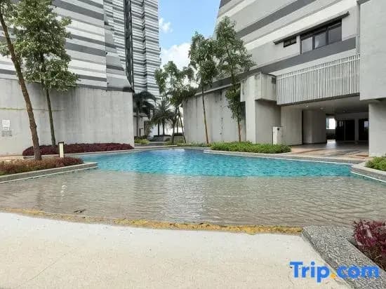 Legoland-JB Medini Luxury Play & Stay 5Pax - photo 6