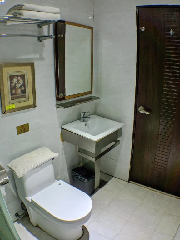 Gm Hotel Sdn Bhd - photo 10
