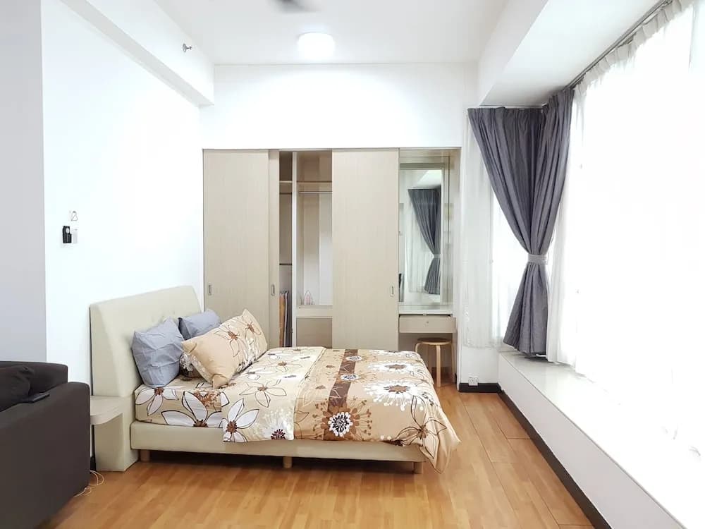 Citylise Studio - photo 6