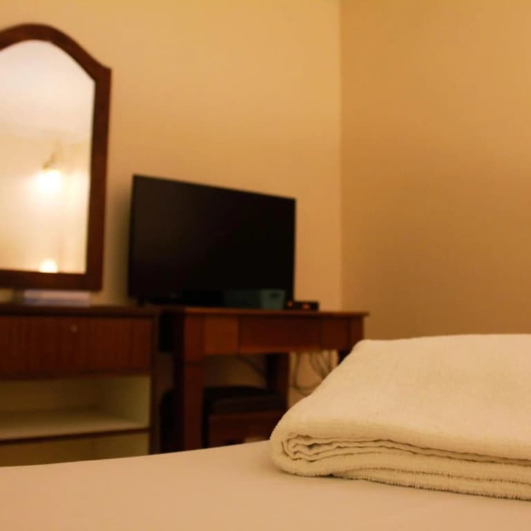 Hotel Johan - photo 31