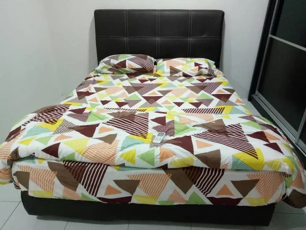 GlurpeeHome Hijauan Height Bangi Kajang - photo 2