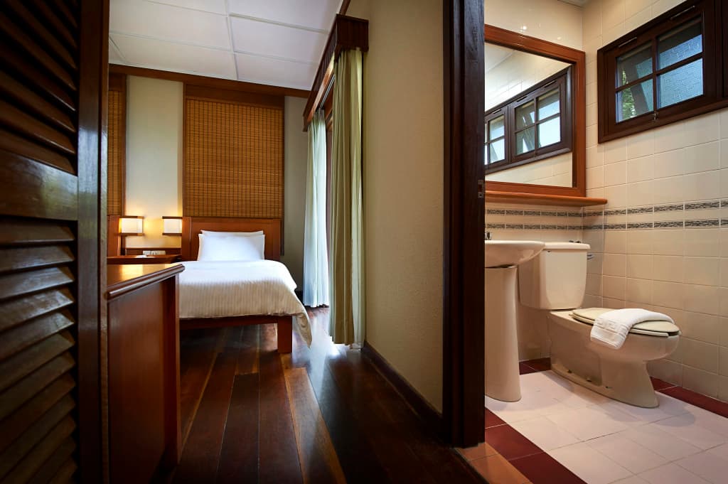 Redang Island Resort - photo 5