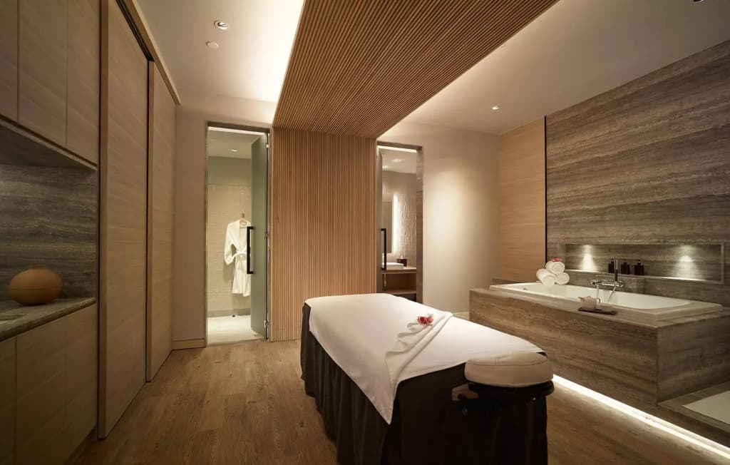 E&O Residences Kuala Lumpur - photo 22