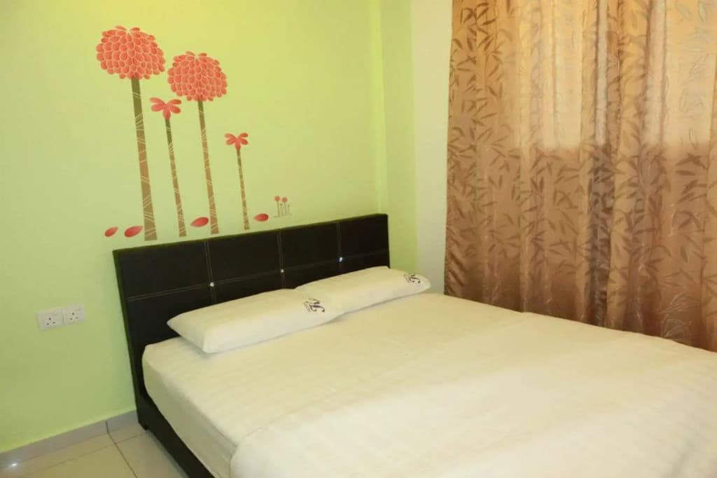 Hotel K8 - photo 18