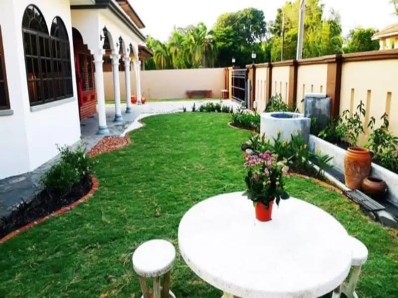Ipoh Ipoh-Boutique Bungalow - photo 2