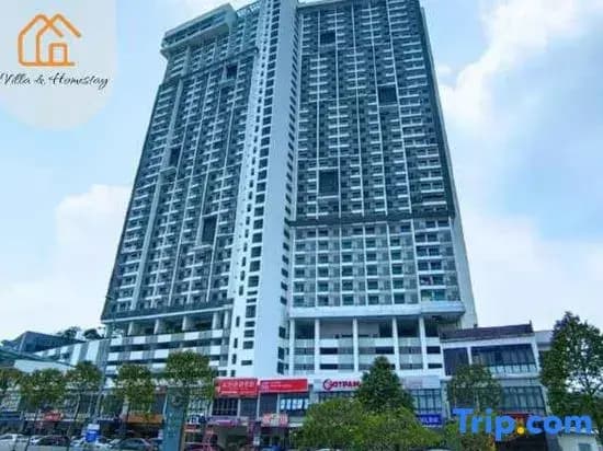 The Bureau Smart Suites Cyber - photo 14