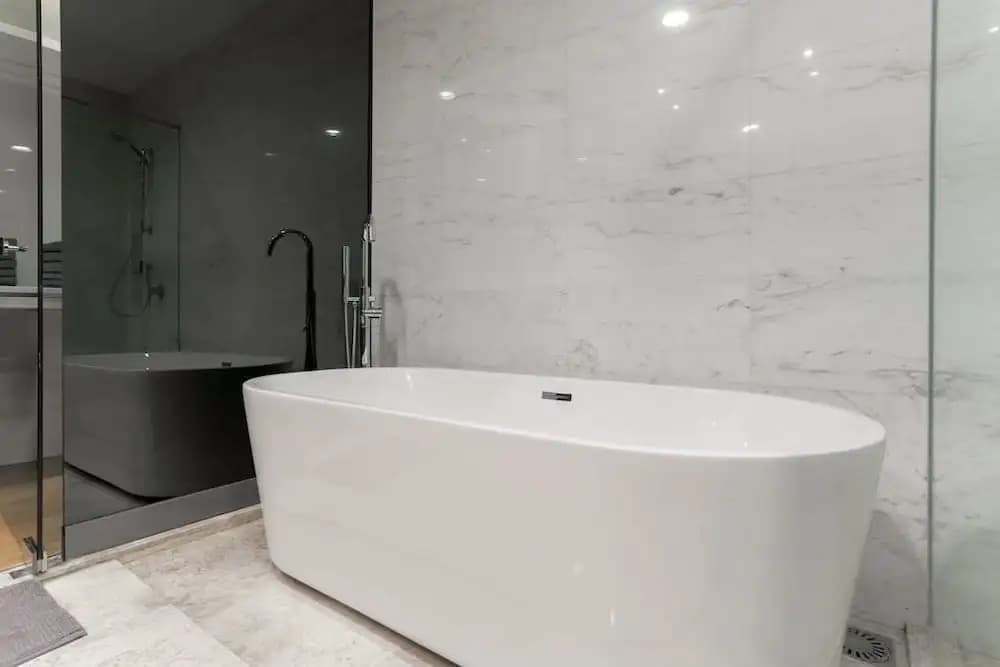 Suites Infinity - photo 9