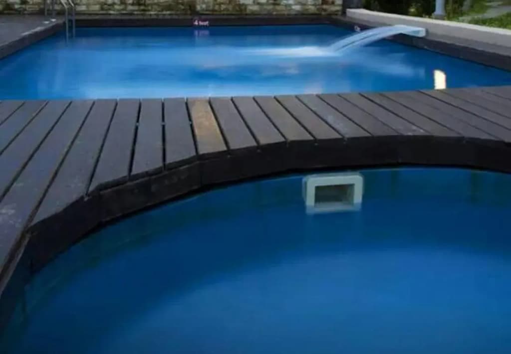 Laman Pesona Resort & Spa - photo 8