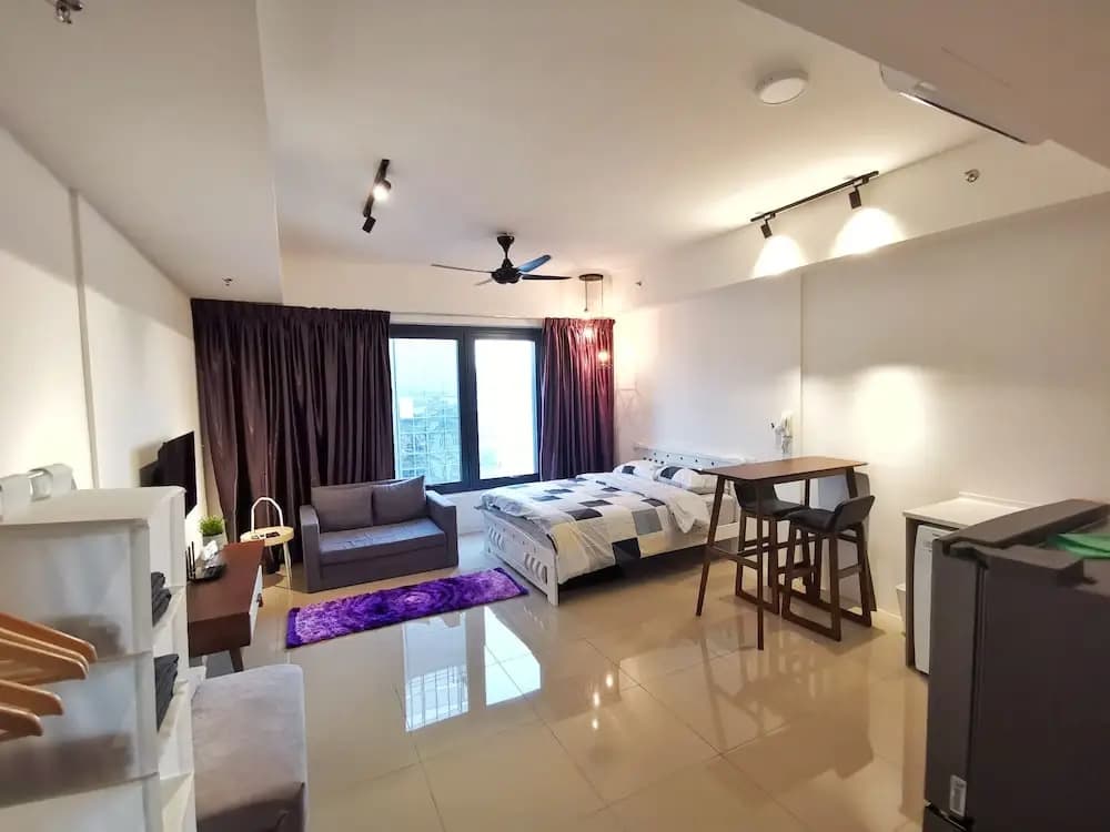Tropicana 218 Suites - photo 40