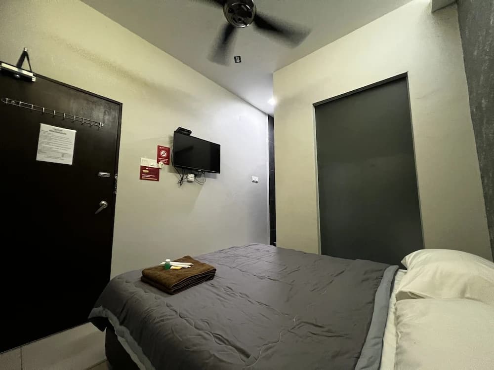 Homestay 77 - photo 2