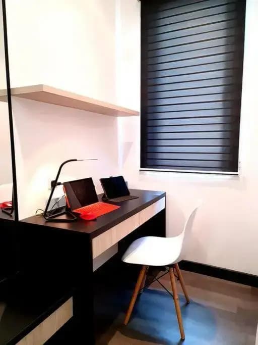Sofea D'Bangi by SofeaWorld at Vista Bangi - photo 1