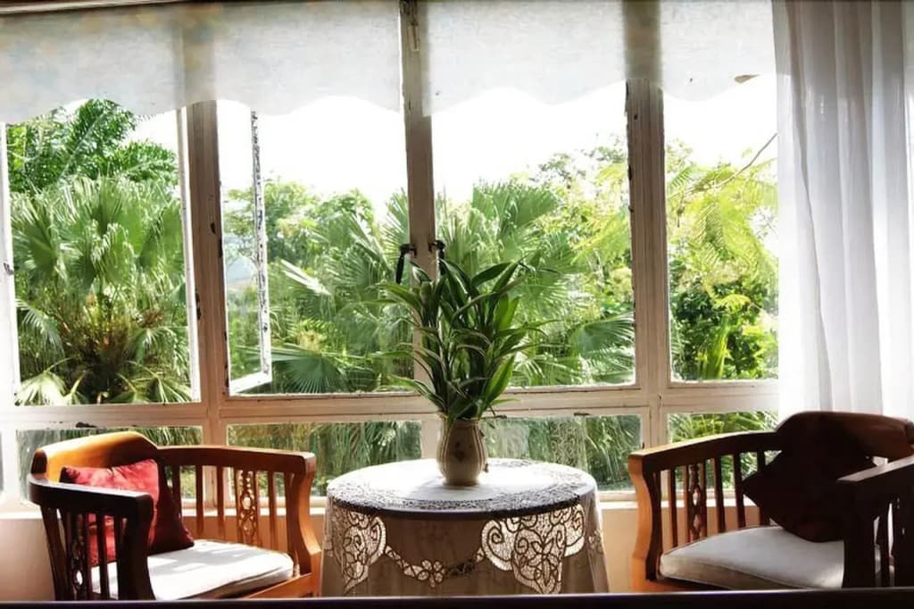 Brahminy Kite Holiday Home - photo 6