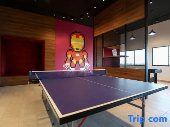 Amber Cove Melaka Premium By I Housing - photo 3