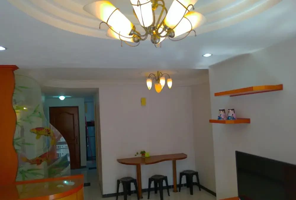 A Lake HouZz - photo 9