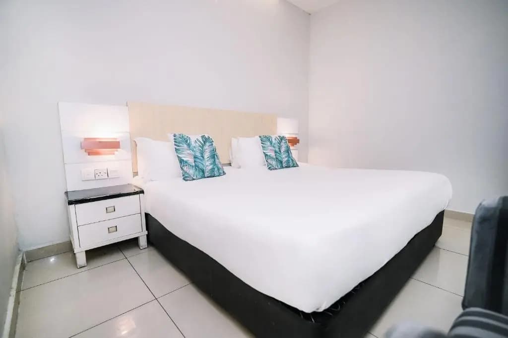 Best View Hotel Subang Jaya - photo 35