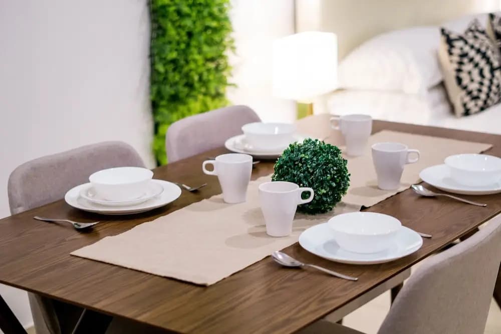 Gallipoli Residence Midhills Genting - photo 10