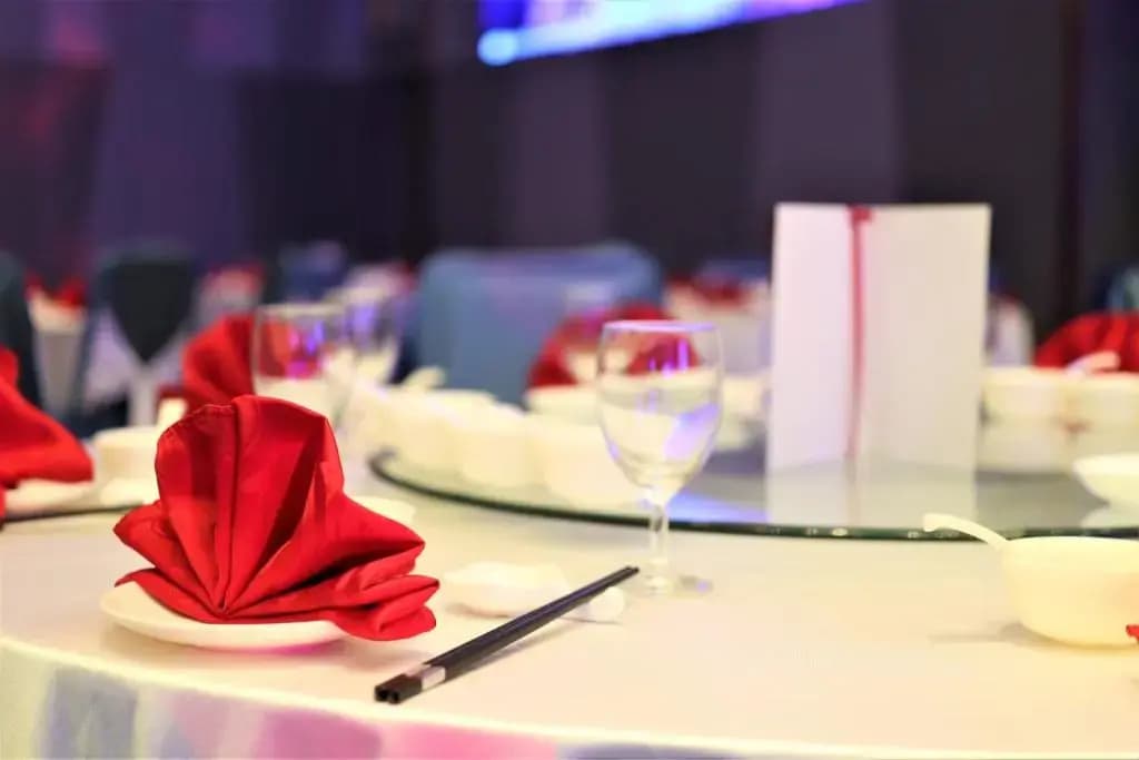 KSL Esplanade Hotel - photo 14