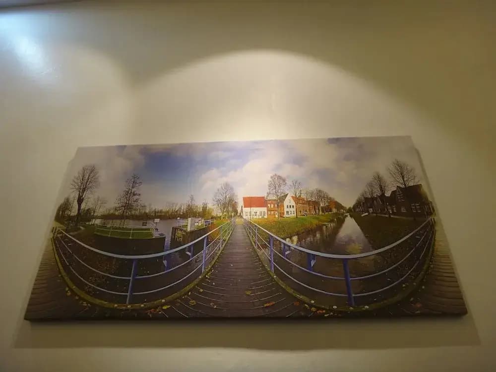 Seaview Condominium - photo 28