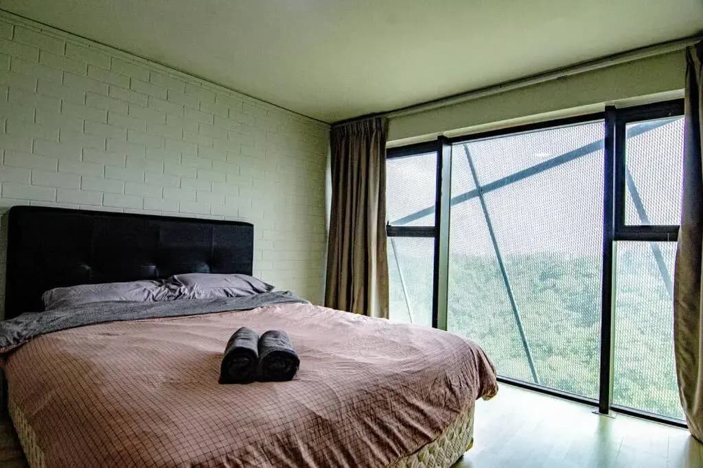 Empire Damansara Picasso Forrest Room SoHo Loft - photo 2