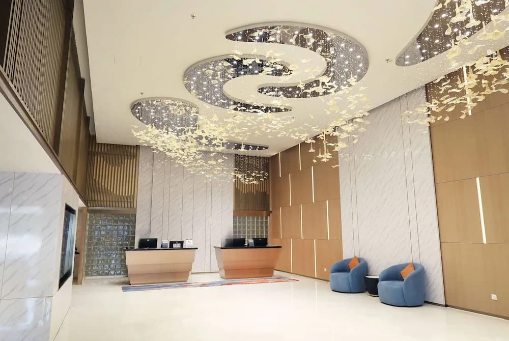 I-City @ Nami Homes - photo 2
