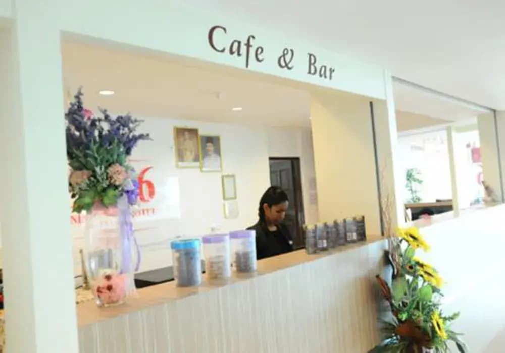 Oyo 1158 906 Airport - photo 2